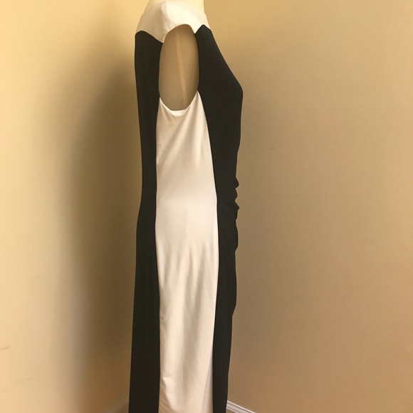 Lauren Ralph Lauren Dress - Picture 2 of 5